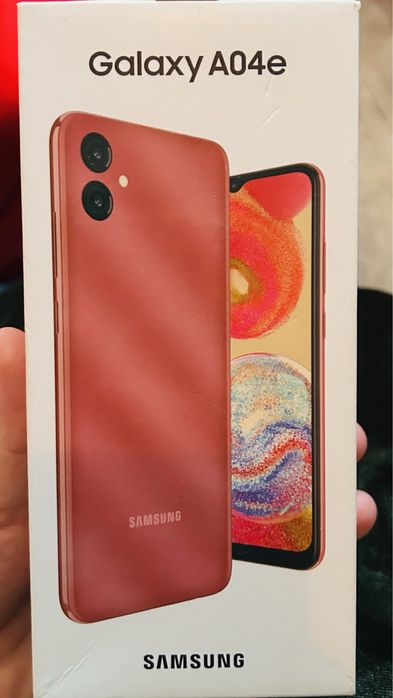 Samsung самсунг телефон сатылады