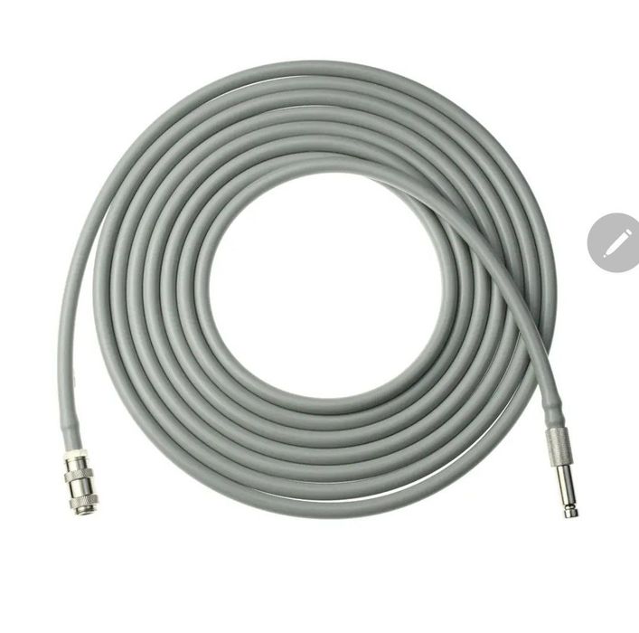 NIBP Шланг для пациент монитора и холтера