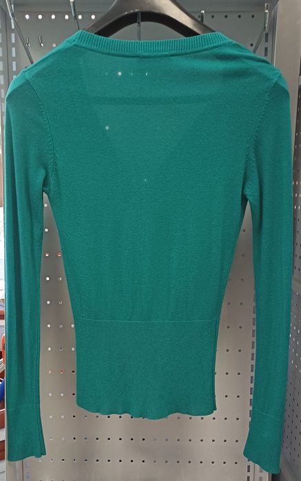 Дамска жилетка Anataka