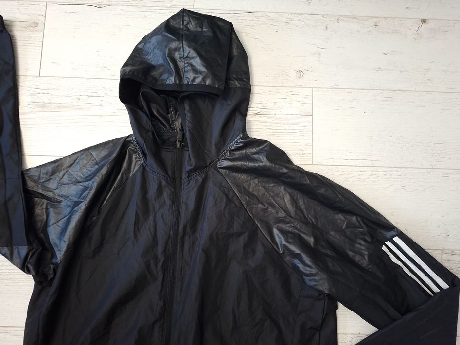 Adidas-Ориг. Яке