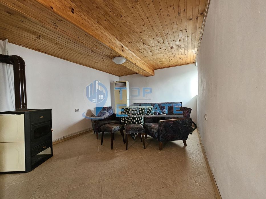 Продава се Къща в с. Хирево, Област Габрово - 120 кв.м за 875 €/кв.м - Снимка #9