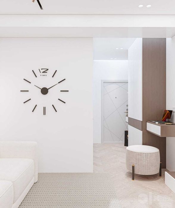 Dizayner | Interyer| Interior | Loyihachi | Loyiha | Dizayn