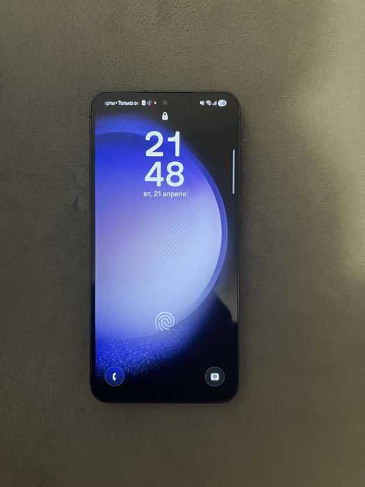 Продам samsung s23