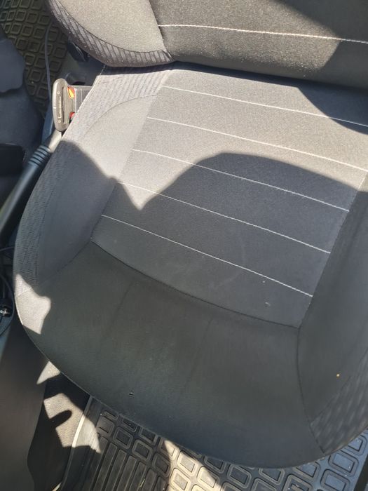 Scaune logan de vanzare