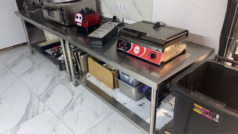 Продам Гриль прижимной