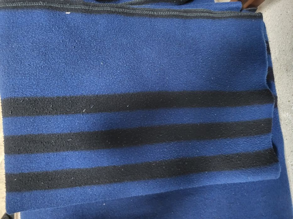 Продам салдатское одеяло.