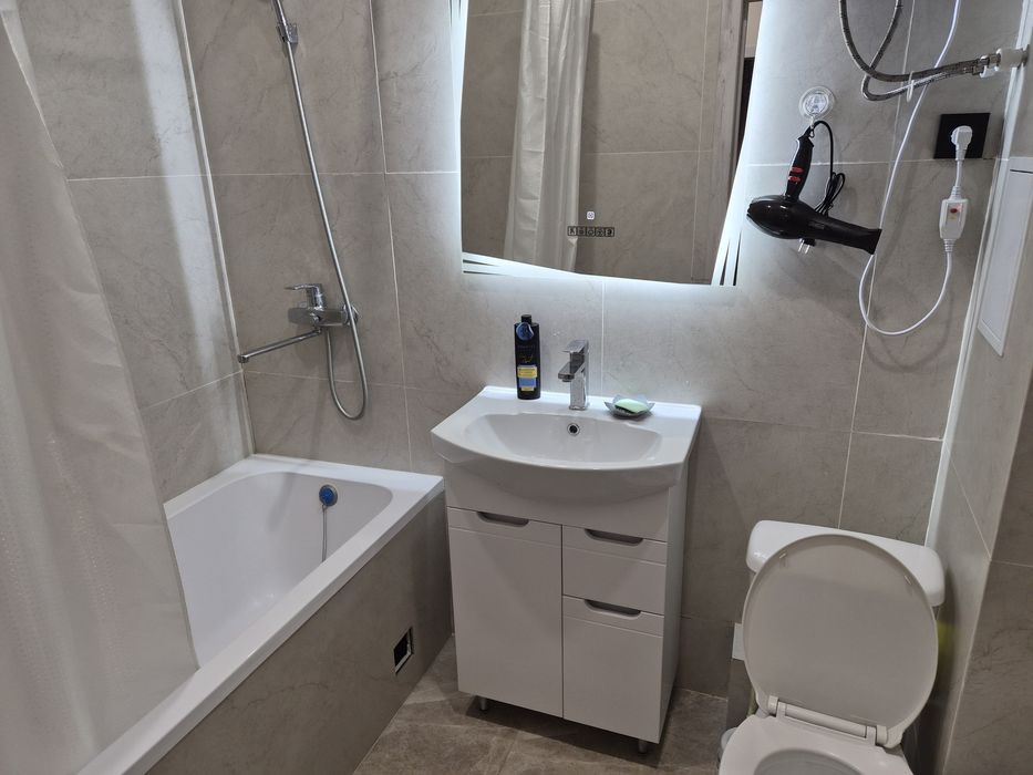 Фотографии соответствуют действительности