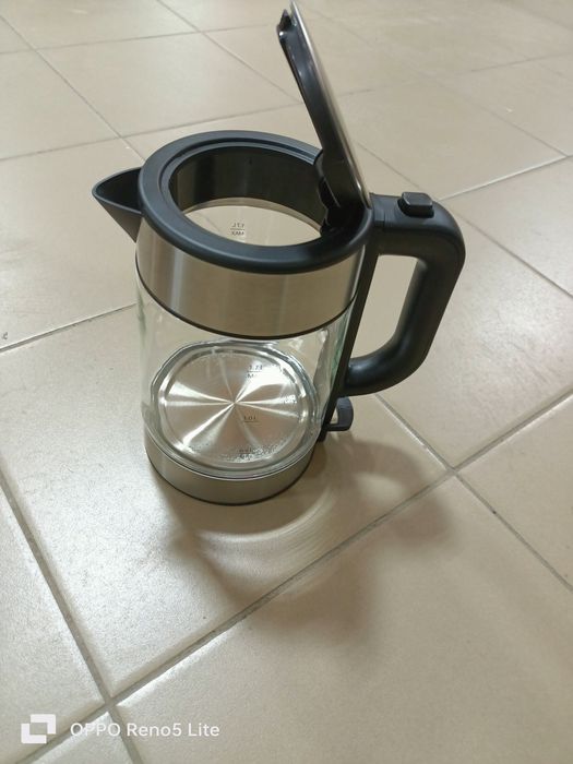 Электро чайник Xiaomi