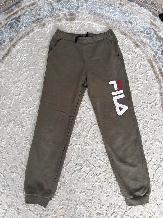 Детское трико на весну