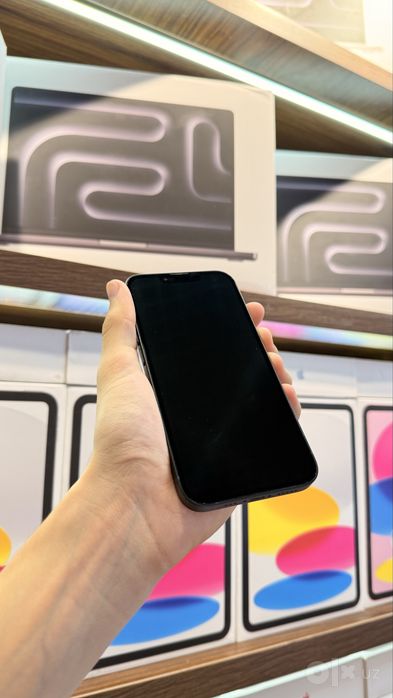 iphone 13 naxtka va nasiya savdoga