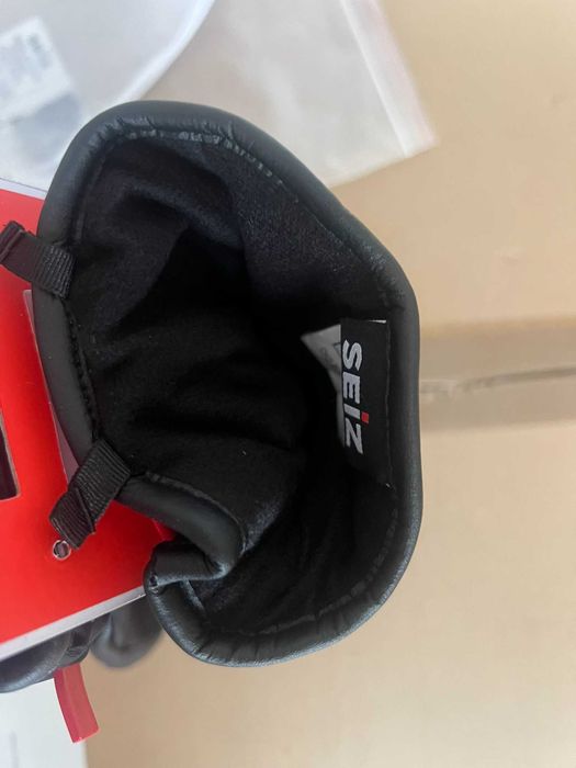 Manusi ski schi snowboard Seiz Tender DSV marimi: 7, 7.5, 8.5, 9, 10.5