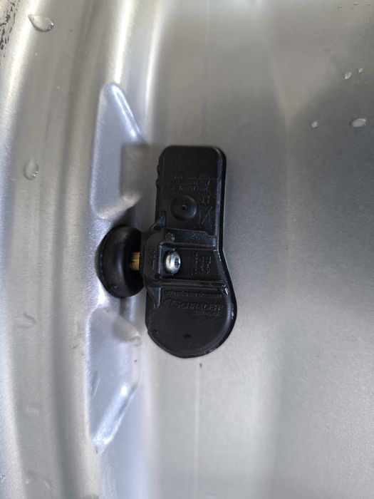 Джанти за Hyundai 16