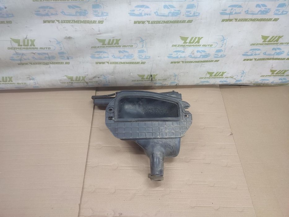 Carcasa filtru aer 55038015AA Jeep Grand Cherokee WK2 (2010 - 2014)
