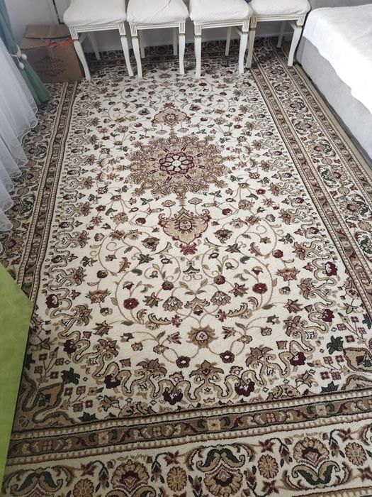 Сатылады 2,5*3 кілем