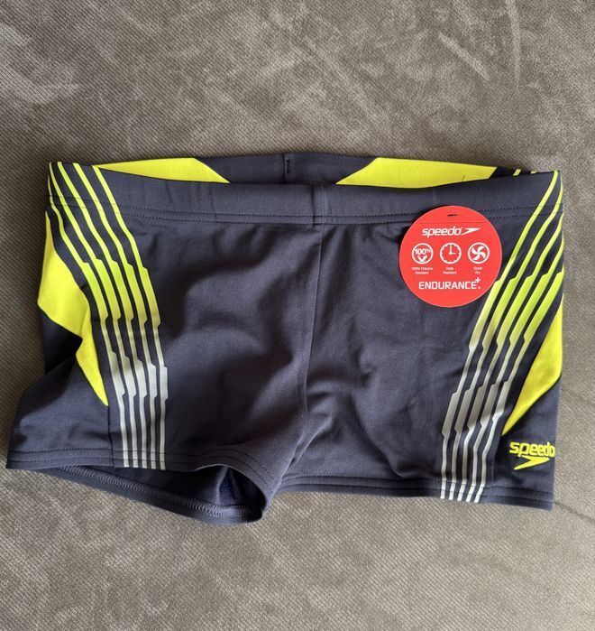 Детски бански Спидо/ Speedo