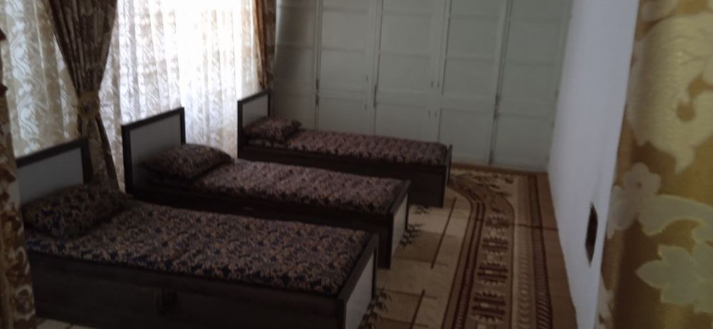 Продаётся Дача Бричмулла Червак