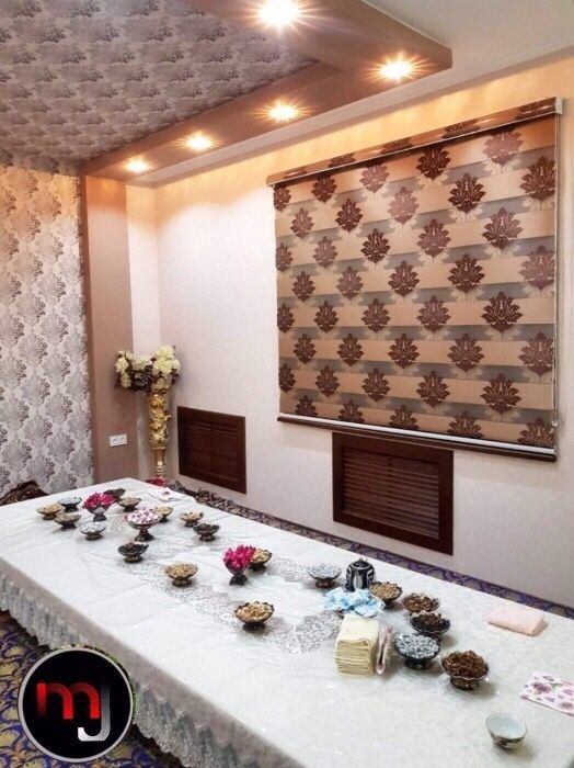 Жалюзи день ночь ролло комбо. Ф.О любая. Ремонт+Стирка жалюзи.