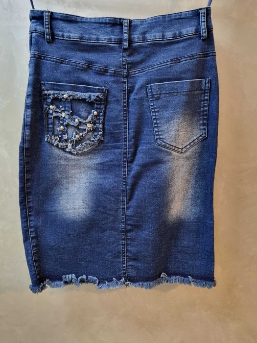 Дамски поли Lucy