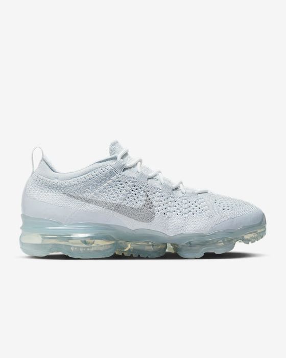 Nike Air Vapormax 2023 - 41, 42 и 42.5 Номер Оригинални