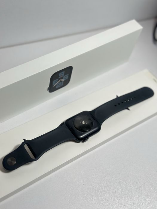 APPLE Watch SE 2nd gen