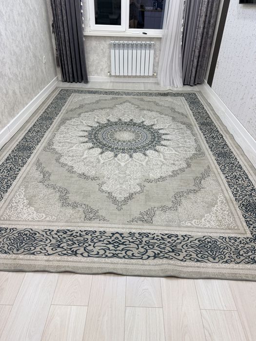 Кілем  сатыладыы
