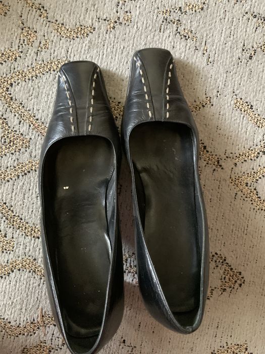 Туфли женские Salamander