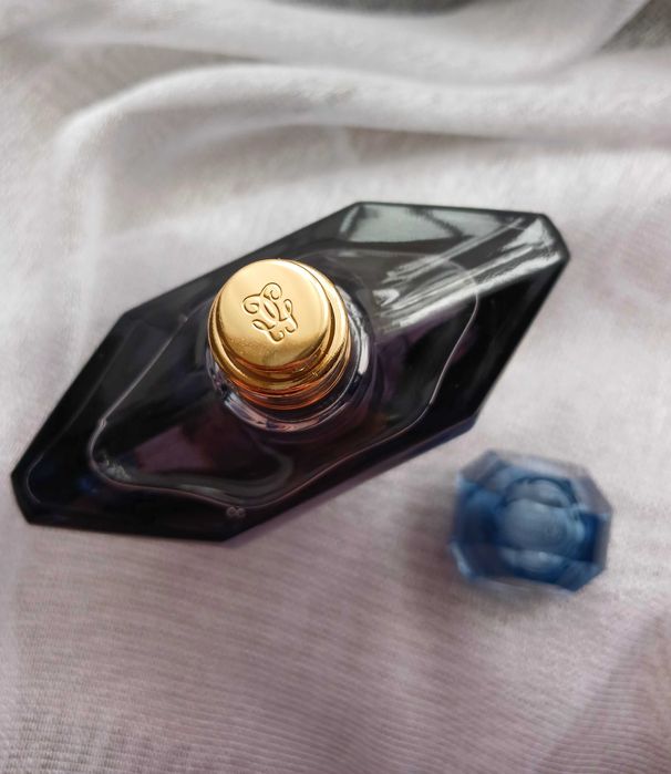 ТОЛЬКО ДО 25 МАЯ! Парфюм Guerlain Shalimar Souffle, 90 мл, оригинал!
