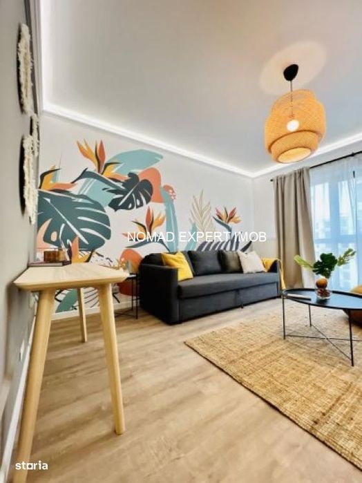 Studio Exigent Plaza Metrou Lujerului Se accepta si studenti