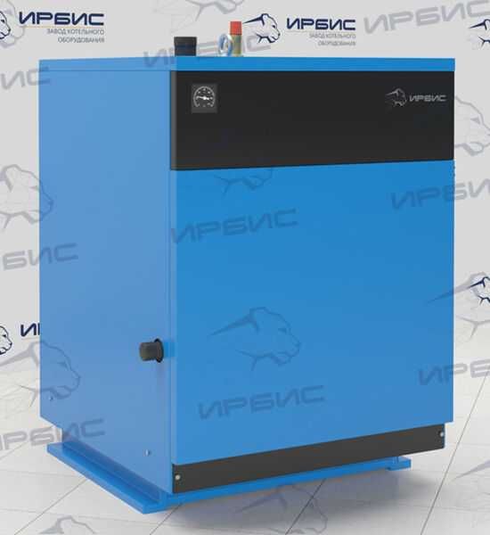 Газли котел 500 квадратгача иситади пропан метан