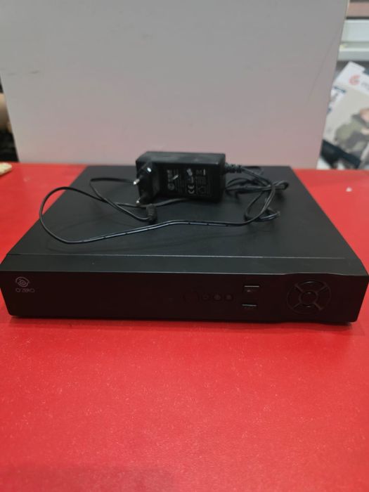 Продам видеорегистратор в рабочем состочнии