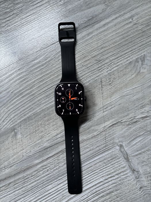 Smart watch Redmi watch 5