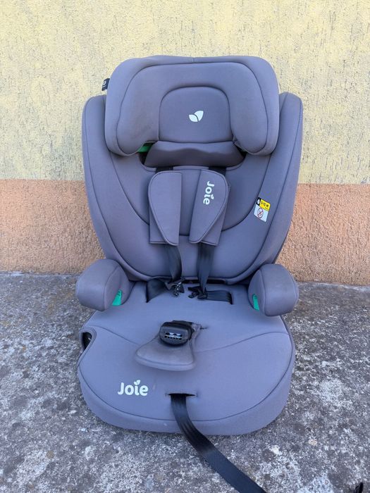 Scaun auto Joie prindere centura