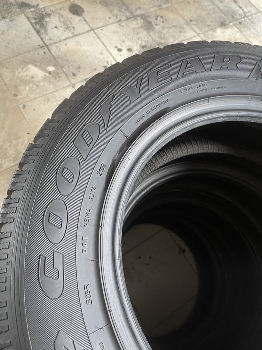 Резина good year. Шины. Шипы