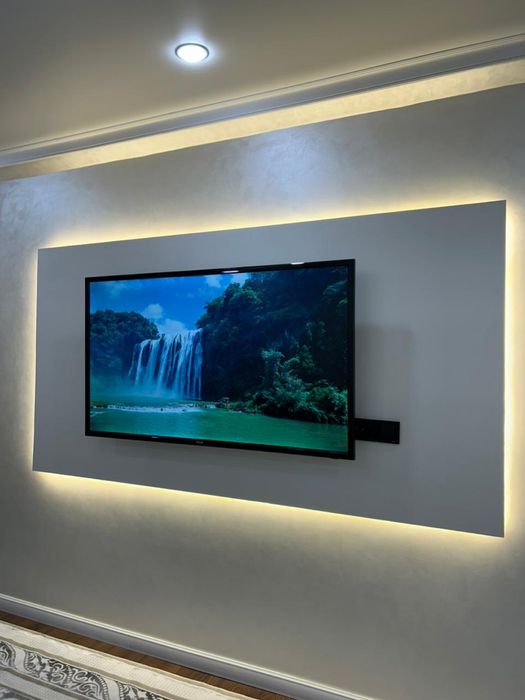 Суточная квартира