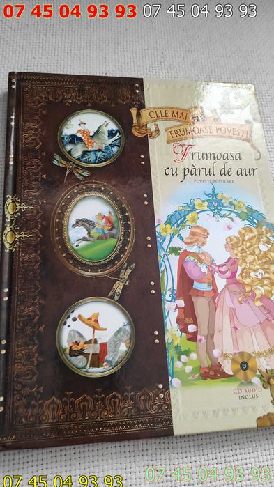 carte carti pentru copii pret pe bucata