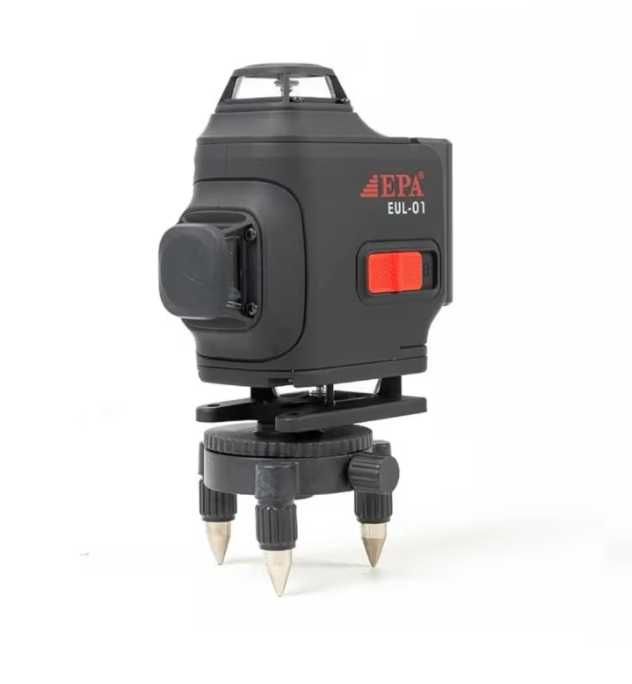EPA Лазерный уровень EUL-01 epa lazer