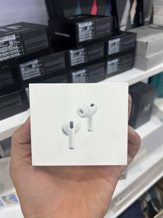 Airpods pro 3 (оптом) orginal