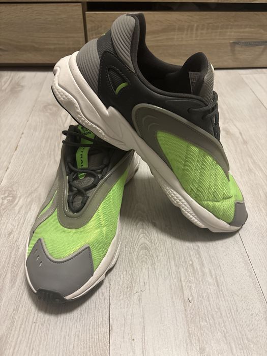 Мъшки обувки Adidas
