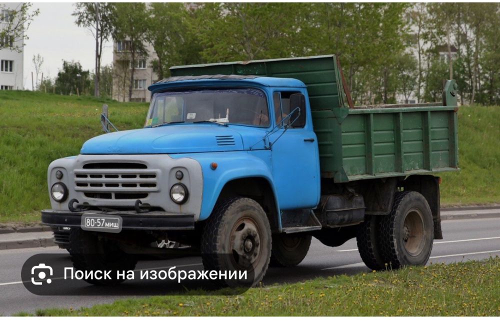 Клинец кампот шебен песок