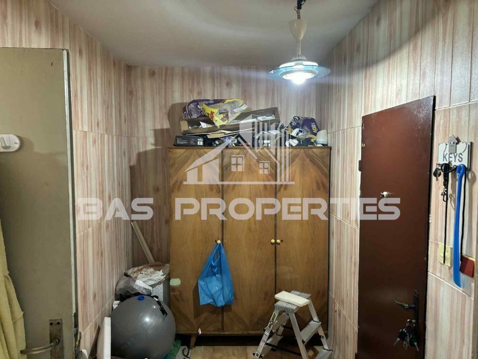 Продава се Двустаен апартамент в София, Овча купел 2 - 48 кв.м за 2875 €/кв.м - Снимка #4