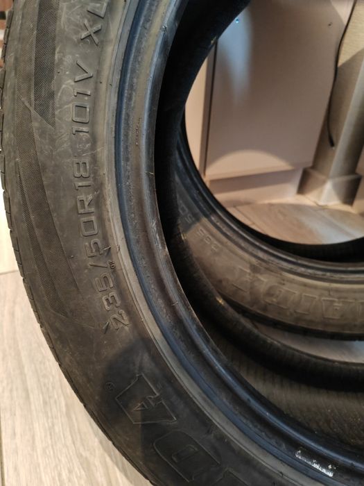 Шины 12000 за балон продам