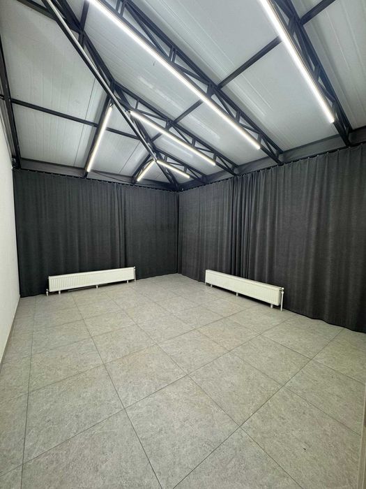 168 кв Офис Учебный центр IT компания 8 каб. Метро Айбек ШохМед ЖК NRG