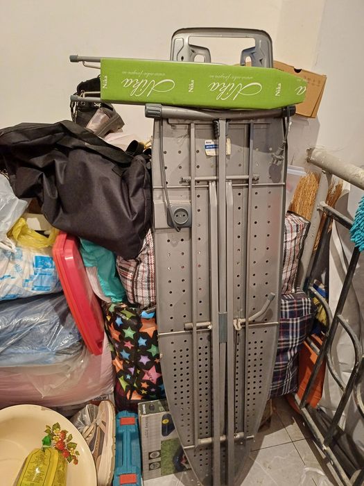 Гладильная доска