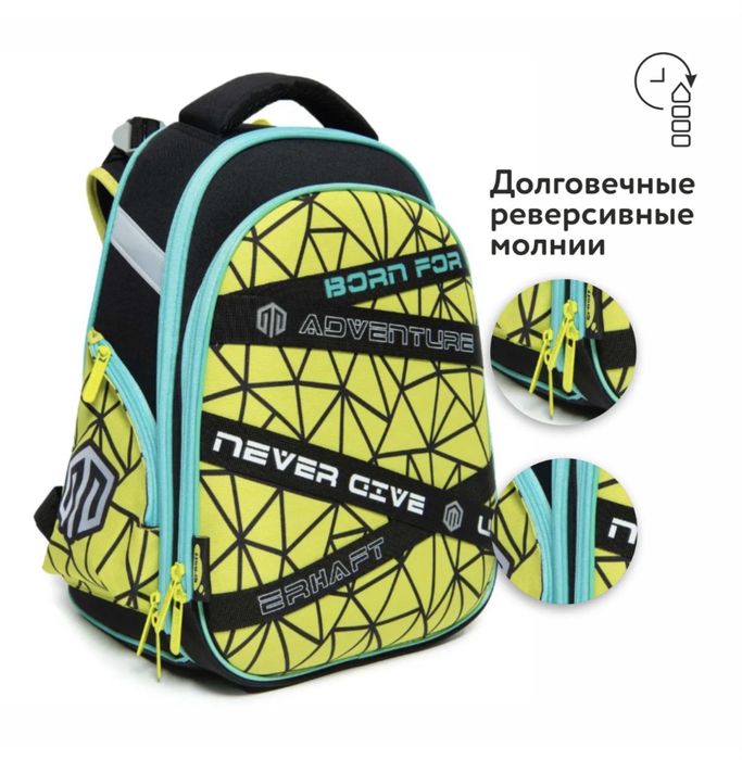 продам рюкзак, в хорошем состоянии