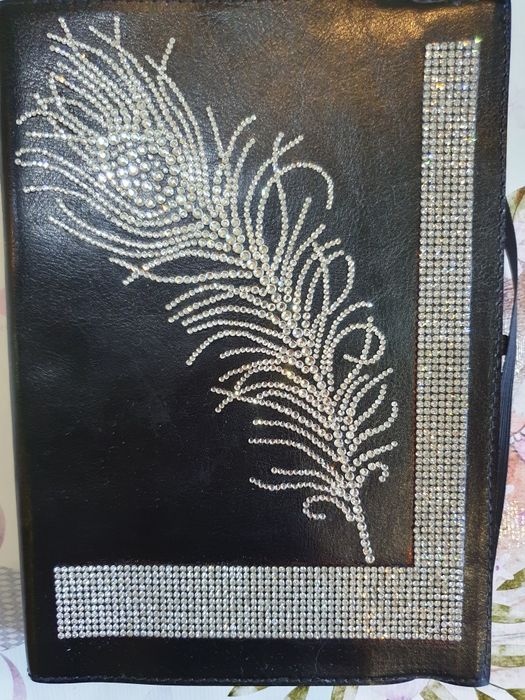 Подарки ручной работы