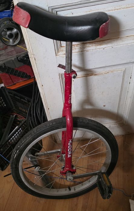 REDUCERE 30% Trotineta/Bicicleta/ tricicleta/masuta ikea