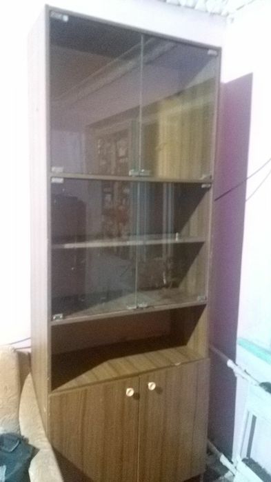 Сатылады срочно бахасы келисимлы