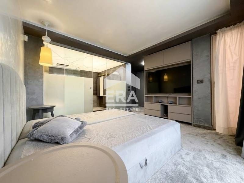 Дава се под наем Тристаен апартамент в София, Витоша - 90 кв.м за 897.6 € - Снимка #6