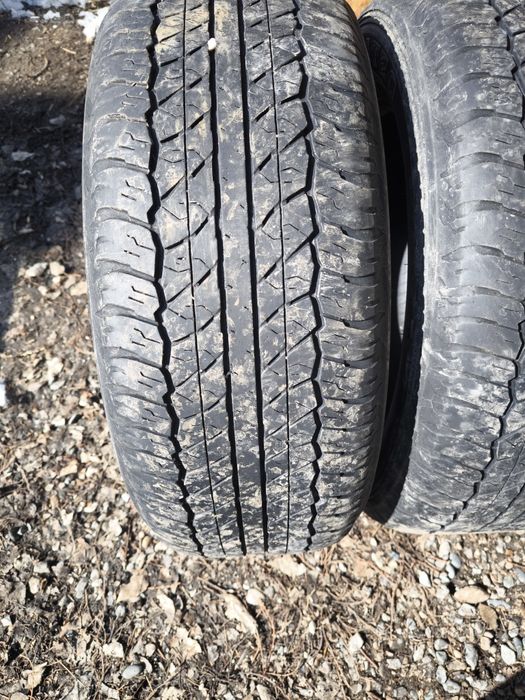 Автомобильные шины