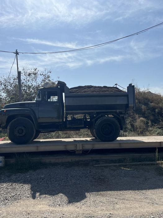 Доставка зил сникерс